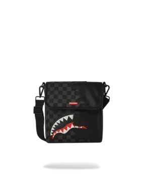 BOLSO BOLSO BOLSO BOLSO BOLSO BOLSO BOLSO BOLSO BOLSO BOLSO BOLSO BOLSO BOLSO BOLSO BOLSO BOLSO BOLSO BOLSO BOLSO BOLSO BOLSO