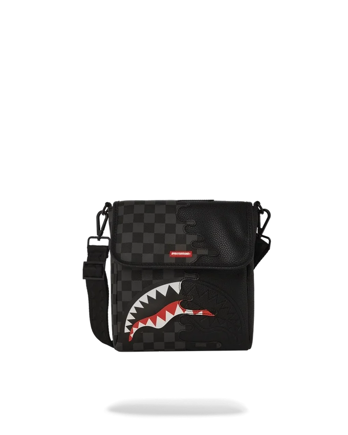 BOLSO BOLSO BOLSO BOLSO BOLSO BOLSO BOLSO BOLSO BOLSO BOLSO BOLSO BOLSO BOLSO BOLSO BOLSO BOLSO BOLSO BOLSO BOLSO BOLSO BOLSO
