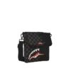 BOLSO BOLSO BOLSO BOLSO BOLSO BOLSO BOLSO BOLSO BOLSO BOLSO BOLSO BOLSO BOLSO BOLSO BOLSO BOLSO BOLSO BOLSO BOLSO BOLSO BOLSO