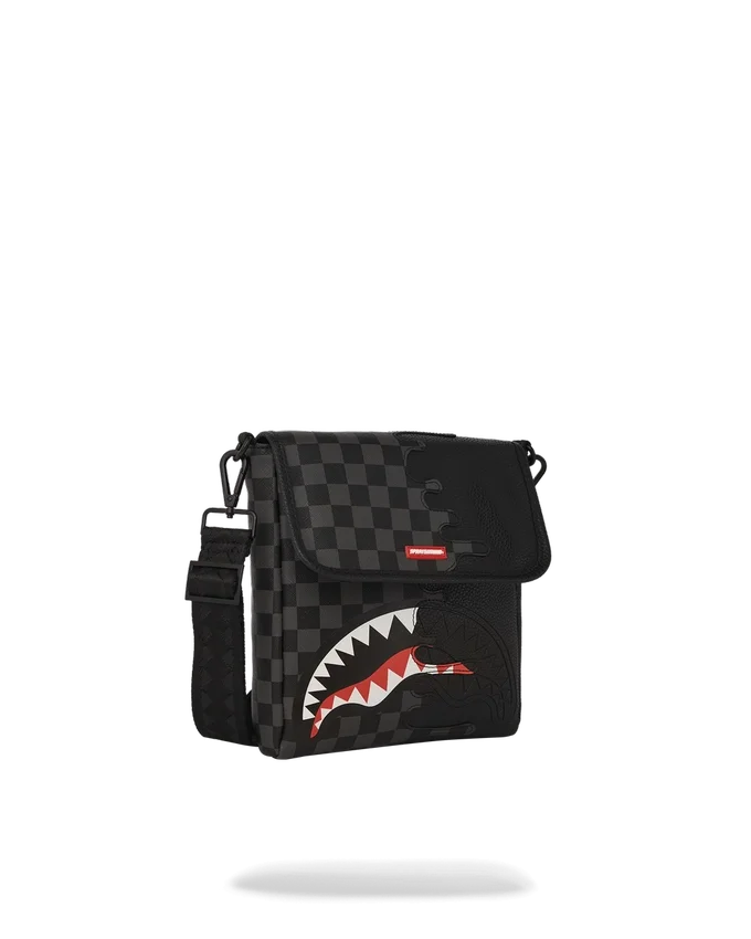 BOLSO BOLSO BOLSO BOLSO BOLSO BOLSO BOLSO BOLSO BOLSO BOLSO BOLSO BOLSO BOLSO BOLSO BOLSO BOLSO BOLSO BOLSO BOLSO BOLSO BOLSO