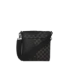 BOLSO BOLSO BOLSO BOLSO BOLSO BOLSO BOLSO BOLSO BOLSO BOLSO BOLSO BOLSO BOLSO BOLSO BOLSO BOLSO BOLSO BOLSO BOLSO BOLSO BOLSO