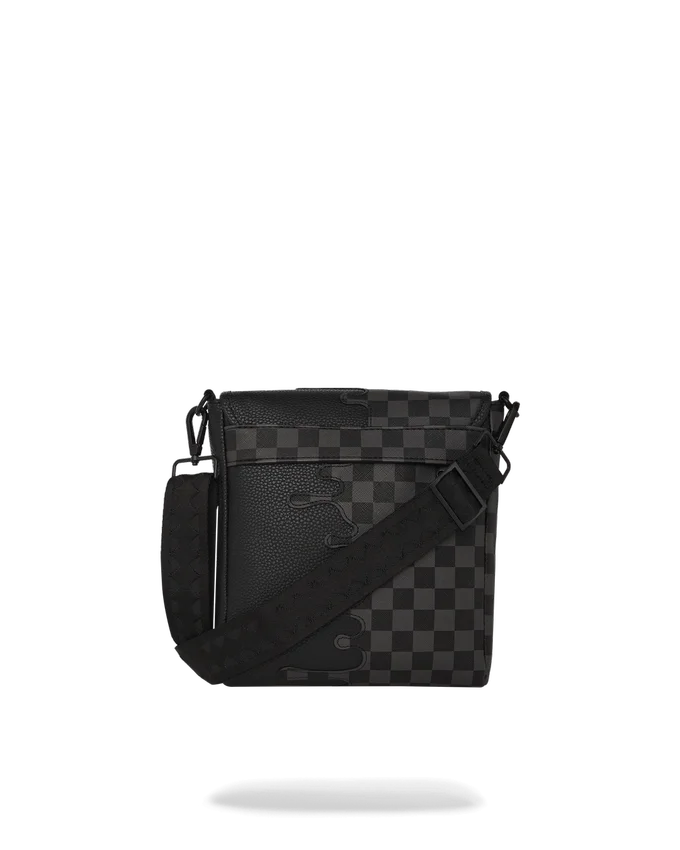 BOLSO BOLSO BOLSO BOLSO BOLSO BOLSO BOLSO BOLSO BOLSO BOLSO BOLSO BOLSO BOLSO BOLSO BOLSO BOLSO BOLSO BOLSO BOLSO BOLSO BOLSO