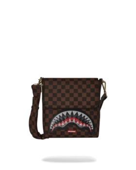 BOLSO BOLSOS CRUZADOS CON EFECTOS LENTICULARES