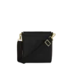 BOLSO BOLSOS CRUZADOS GOLDHEART SHARK DRIP