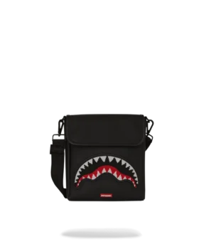 BOLSO BOLSOS CRUZADOS KNIT COMMANDER