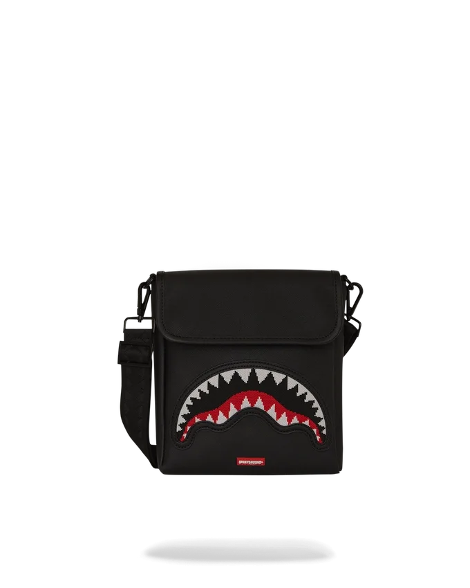 BOLSO BOLSOS CRUZADOS KNIT COMMANDER