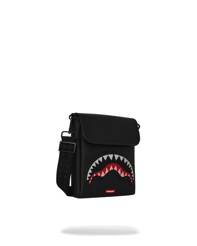 BOLSO BOLSOS CRUZADOS KNIT COMMANDER