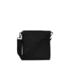 BOLSO BOLSOS CRUZADOS KNIT COMMANDER