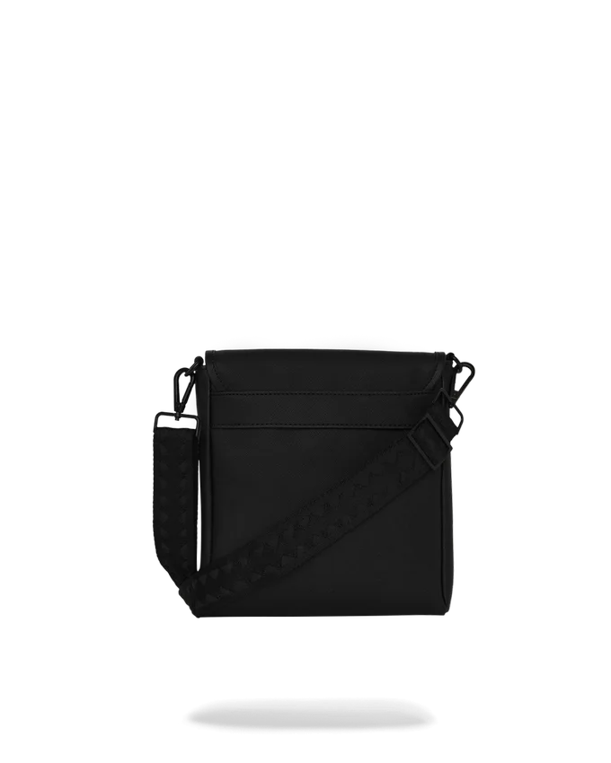 BOLSO BOLSOS CRUZADOS KNIT COMMANDER