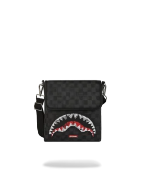 BOLSO BOLSOS CRUZADOS MIDNIGHT SHADOW