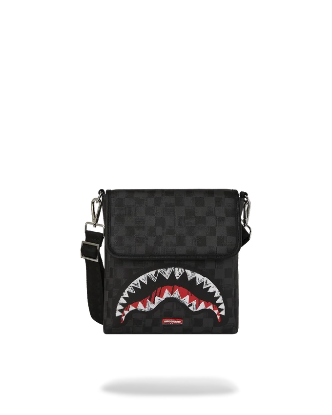 BOLSO BOLSOS CRUZADOS MIDNIGHT SHADOW