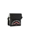 BOLSO BOLSOS CRUZADOS MIDNIGHT SHADOW
