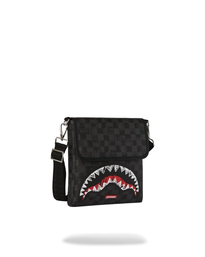 BOLSO BOLSOS CRUZADOS MIDNIGHT SHADOW