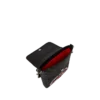 BOLSO BOLSOS CRUZADOS MIDNIGHT SHADOW
