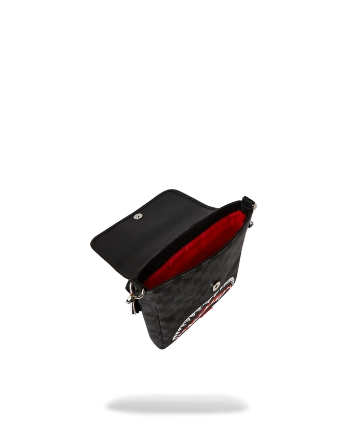 BOLSO BOLSOS CRUZADOS MIDNIGHT SHADOW