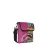 BOLSO BOLSOS CRUZADOS PRESTIGE PINK PANTHER