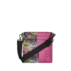 BOLSO BOLSOS CRUZADOS PRESTIGE PINK PANTHER