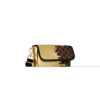 BOLSO BOLSOS MENSAGEROS GOLDEN DYNASTY