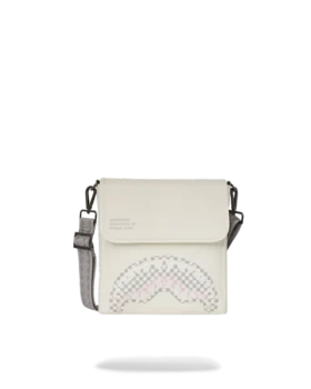 BOLSO BOLSOS MENSAJERO DYNAMIC DE SHARK CENTRAL
