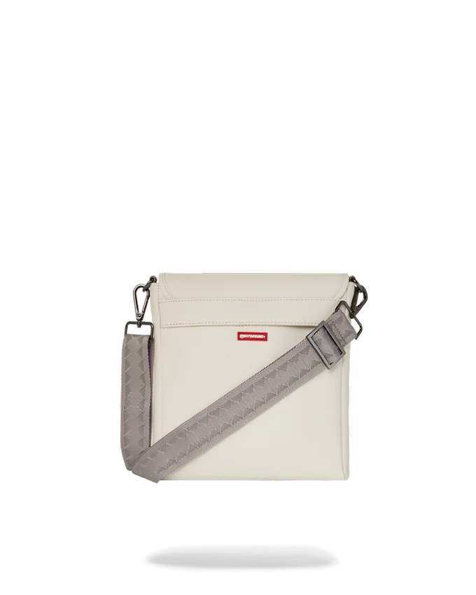BOLSO BOLSOS MENSAJERO DYNAMIC DE SHARK CENTRAL