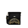 BOLSO BOLSOS MENSAJERO «GOLD FANG»