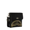 BOLSO BOLSOS MENSAJERO «GOLD FANG»