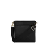 BOLSO BOLSOS MENSAJERO «GOLD FANG»