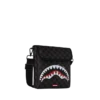 BOLSO BOLSOS MENSAJERO «HYPER PUFF» DE SHARKS IN PARIS