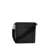 BOLSO BOLSOS MENSAJERO «HYPER PUFF» DE SHARKS IN PARIS