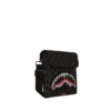 BOLSO BOLSOS MENSAJERO «SHARKS IN PARIS THUNDERDRIP»