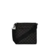BOLSO BOLSOS MENSAJERO «SHARKS IN PARIS THUNDERDRIP»