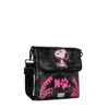 BOLSO BOLSOS MENSAJERO SNOOPY «THAT'S A NO NO»