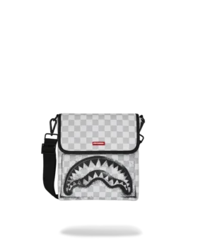 BOLSO BOLSOS MENSAJERO STORM FADE