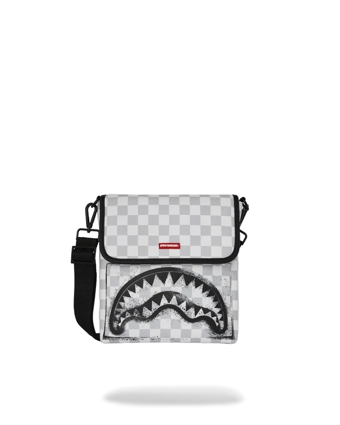 BOLSO BOLSOS MENSAJERO STORM FADE