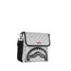 BOLSO BOLSOS MENSAJERO STORM FADE