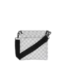 BOLSO BOLSOS MENSAJERO STORM FADE