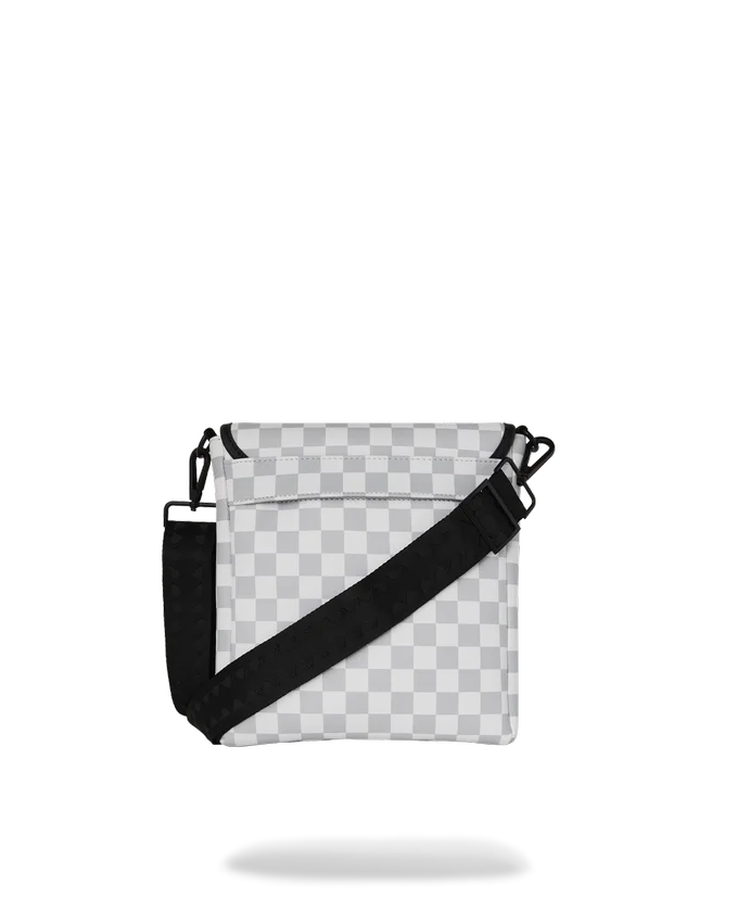 BOLSO BOLSOS MENSAJERO STORM FADE