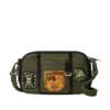 BOLSO BRICKSIDE «FULL THROTTLE» DE SPECIAL OPS