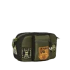 BOLSO BRICKSIDE «FULL THROTTLE» DE SPECIAL OPS
