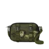 BOLSO BRICKSIDE «FULL THROTTLE» DE SPECIAL OPS