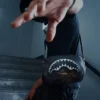 BOLSO BRICKSIDE «STEALTH MODE»