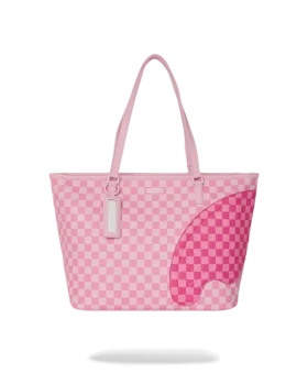 BOLSO CANDY BITE DE SUGAR DRIP TOTE