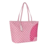 BOLSO CANDY BITE DE SUGAR DRIP TOTE