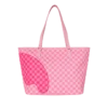 BOLSO CANDY BITE DE SUGAR DRIP TOTE