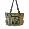BOLSO CARGO A.I. SPECIAL OPS Tote