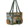 BOLSO CARGO A.I. SPECIAL OPS Tote