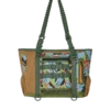 BOLSO CARGO A.I. SPECIAL OPS Tote