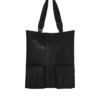 BOLSO CARGO «WORLD EXPLORER ENTREPRENEUR» Tote