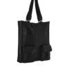 BOLSO CARGO «WORLD EXPLORER ENTREPRENEUR» Tote