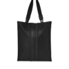 BOLSO CARGO «WORLD EXPLORER ENTREPRENEUR» Tote